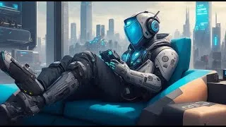 Miniature : À quoi pourraient ressembler les jeux vidéo du futur ?