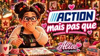 Miniature : 🎅🎁 PREPARER LE TEMPS DES FÊTES : LE PLAISIR À L'ÉTAT PUR 💖🎄