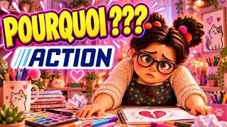 Miniature : 😍 NOUVEAUTÉ ACTION : LE BON PLAN OU BIEN ? 🧐 | Alice & Co