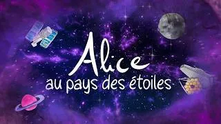 Miniature : Comment mesure-t-on l'Univers ?
