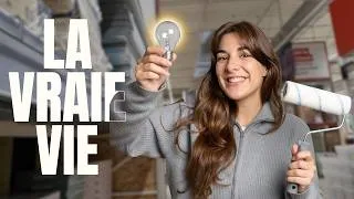 Miniature : POV : t'as 30 ans et tu vis de tes investissements immobilier