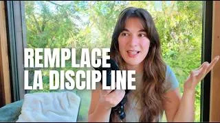 Miniature : 0 DISCIPLINE pourtant je réalise TOUS mes objectifs (ma méthode)