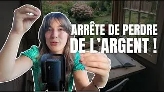 Miniature : le 80/20 de l'éducation financière