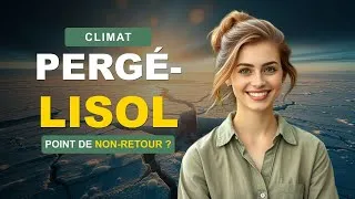 Miniature : Pergélisol : Avons-Nous Franchi le Point de Non-Retour ?