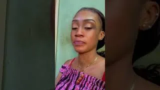 Miniature : Quelque chose se prépare ❤️❤️❤️❤️