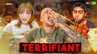 Miniature : Encore une trend qui va faire des m0rts