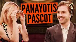 Miniature : Rideau ! Avec Panayotis Pascot | Alice Underground S1E50