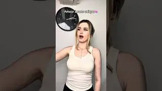 Miniature : La fin fait mal💔 #fyp #viral #shortvideo #shorts #subscribe #humour