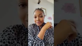 Miniature : ➡️CETTE IVOIRIENNE🇨🇮 UTILISE L’HUILE D’ATTIRANCE DE SA COPINE CAMEROUNAISE🇨🇲 ET SE RETROUVE EN PLEIN