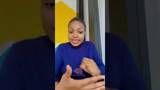Miniature : ➡️🇧🇯L’HISTOIRE MYSTIQUE DE CES 02 FILLES BÉNINOISES SECOUE L’ALLEMAGNE🇩🇪 EN CE MOMENT 