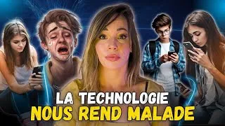 Miniature : Gen Z : Les Jeunes ne veulent plus Travailler