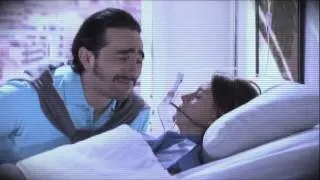 Miniature : Comedian/Actor technic : Sadness / Tristesse - How to act ? TV ad - Pub TV