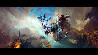 Miniature : (FR)(TFTS) babyraid 28/03/2020