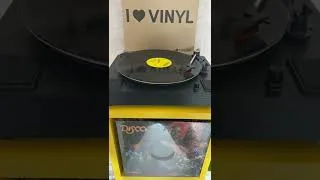 Miniature : Sex O’Clock USA - Baby Come On