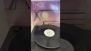 Miniature : Wax - Got To Be