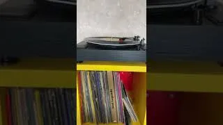 Miniature : Lee Moore - Let’s Do It