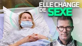 Miniature : Elle attend ce jour depuis 28 ans