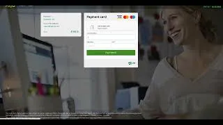 Miniature : Comment devenir client preferentiel Duolife