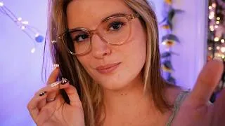Miniature : ASMR pour ne pas s'endormir seul(e)🥹