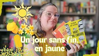 Miniature : Deux déceptions et une bonne surprise !