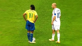 Miniature : 6 Performances Légendaires qui montrent que le Football n'a pas d'âge (33+) - Aliotop