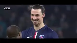 Miniature : Les propos cachés dans le foot #1