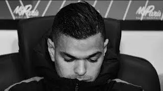 Miniature : Hatem Ben Arfa   Sur ma Route - Aliotop