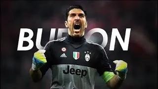 Miniature : Gianluigi Buffon LE MEILLEUR GARDIEN DE L'HISTOIRE - Aliotop