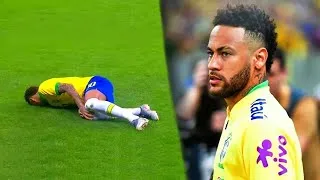Miniature : Neymar • Noubliez pas qui je suis - Aliotop