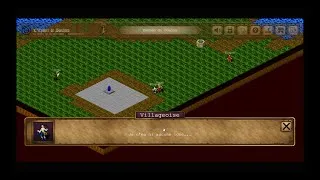 Miniature : Le Choix de la Destinée | Gameplay Dialogue 💬👥