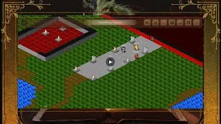 Miniature : Création d'Étape de Dialogue Captivante 🗣️💬 | Tutoriel Quest Fantasy