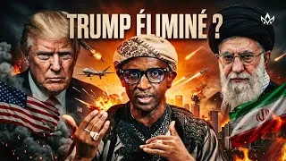 Miniature : Tensions extrêmes : Trump peut-il être éliminé par le système américain ?