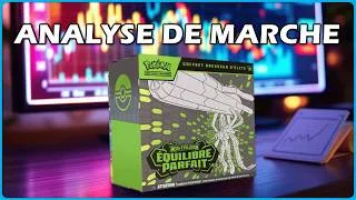 Miniature : Équilibre Parfait : Faut-il PROFITER de la BAISSE… ou ÉVITER cette édition ?