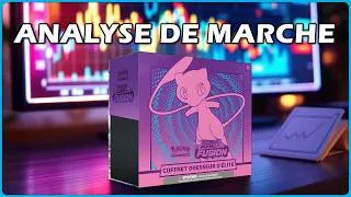 Miniature : Poing de Fusion : La HAUSSE est CONVAINCANTE… et il RESTE des OPPORTUNITÉS !