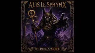 Miniature : The Jackal's Warning - album complet + bonus