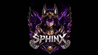 Miniature : J'ai travaillé sur la musique qu'on enclenche en matchs quand l'équipe à domicile marque un but.