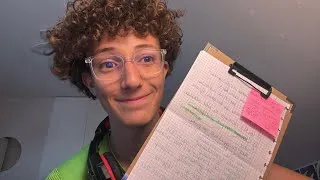Miniature : J’ai été salement productive aujourd’hui ( 2 Short  , 1 vidéos longue , 1 live… )