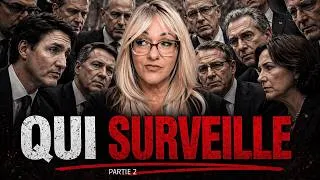 Miniature : QUI SURVEILLE LES MILLIARDS PUBLICS ? | Partie 2