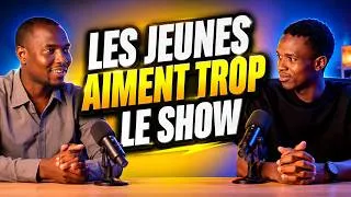 Miniature : Pourquoi tant de jeunes échouent malgré leur potentiel ?