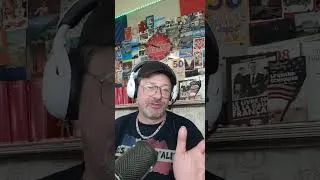 Miniature : Rediffusion du Live avec l'équipe de Radio-Frexit du 27 Mars 2026 😏 #livestream #podcast #frexit