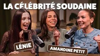 Miniature : TÉLÉ, NOTORIÉTÉ, PRESSION: QUAND TOUT BASCULE