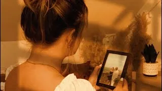 Miniature : Lettre pour Papa - Alizée Duval