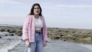 Miniature : Nous de Julien Doré (Cover)