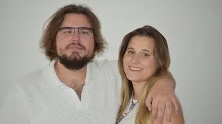 Miniature : Cover - Toi mon amour de Marc Lavoine (duo - Tony)