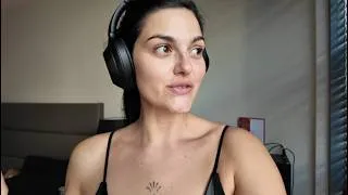 Miniature : BIKINI IFBB TO FIT MODEL NPC