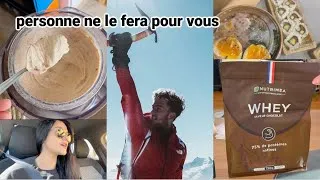 Miniature : Quoi qu'on fasse les GENS ne sont JAMAIS content !