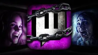 Miniature : La SOMBRE VÉRITÉ sur TWITCH