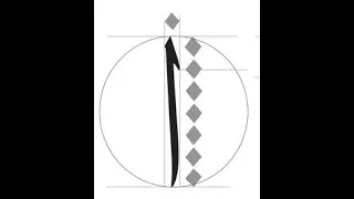 Miniature : 3.Apprendre langue Arabe-Learn Arabic-Lesson 1: Harf Alif Arabe-حرف الالف