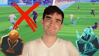 Miniature : 3 MIN pour DEVENIR IMBATTABLE en SOLO Q (guide express)