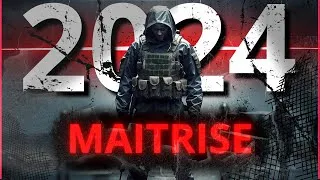 Miniature : Comment Utiliser le Développement Personnel pour Surmonter l'Échec en 2024!